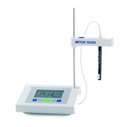 Mettler-Toledo Online FiveEasy F30-conductivity meter 30266942