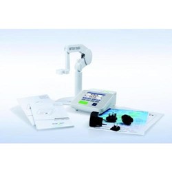 Mettler-Toledo Online SevenCompact Duo S213-Water Kit 30339980
