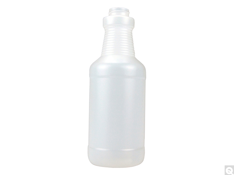 Carafe Bottles
