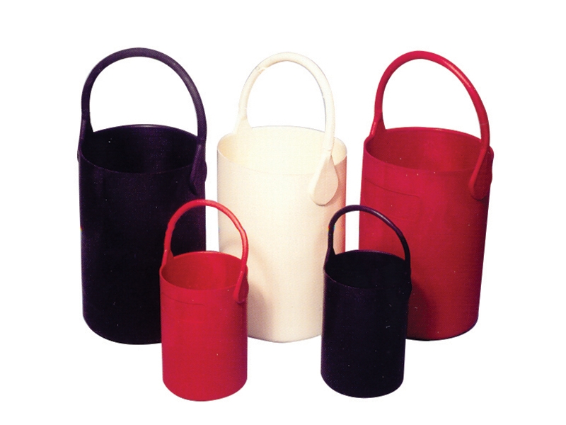Safety Bottle Tote Carriers