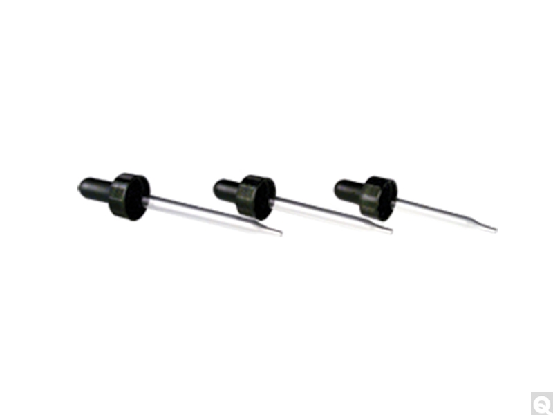 Dropper Assemblies