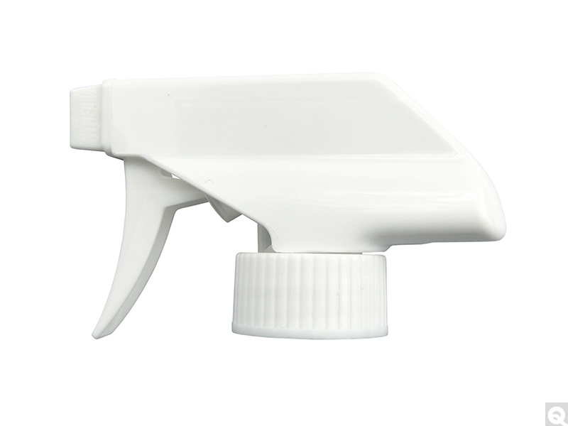 Trigger Sprayers