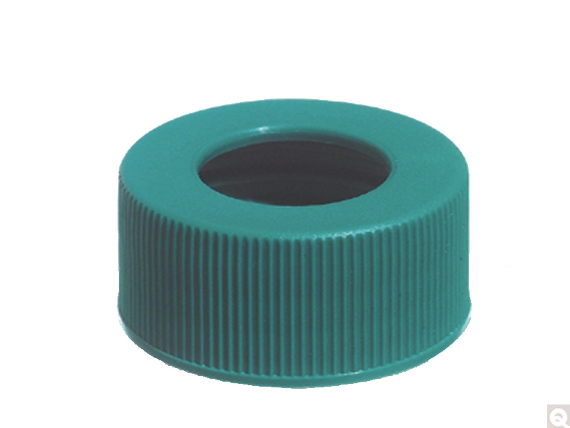 Polypropylene Hole Caps
