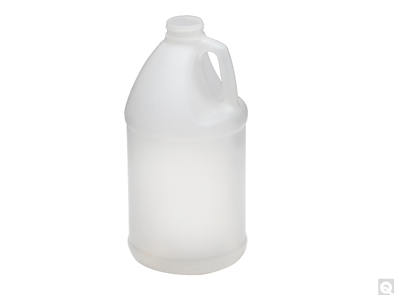 Fluorinated Jugs