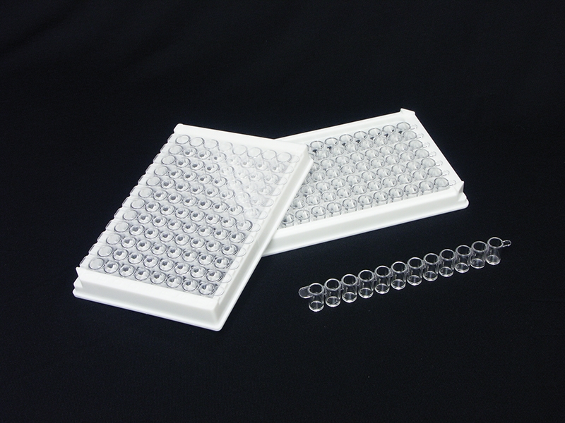 Elisa Plates