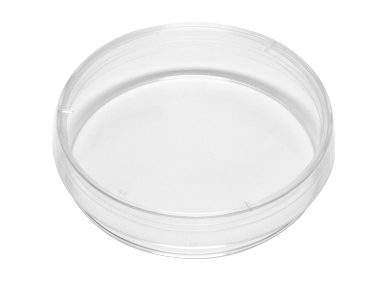 Petri Dishes
