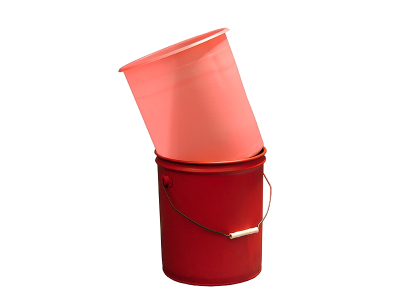 Anti-Stat Products For Drums & Pails