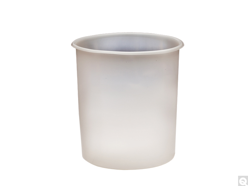 Payliner For Metal Pails