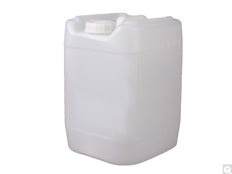 HDPE Square Carboys