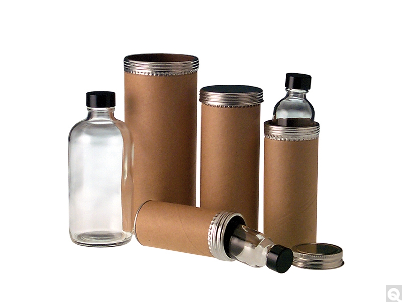 Specimen Mailers