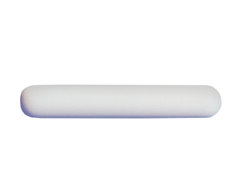 Cylindrical Stir Bars