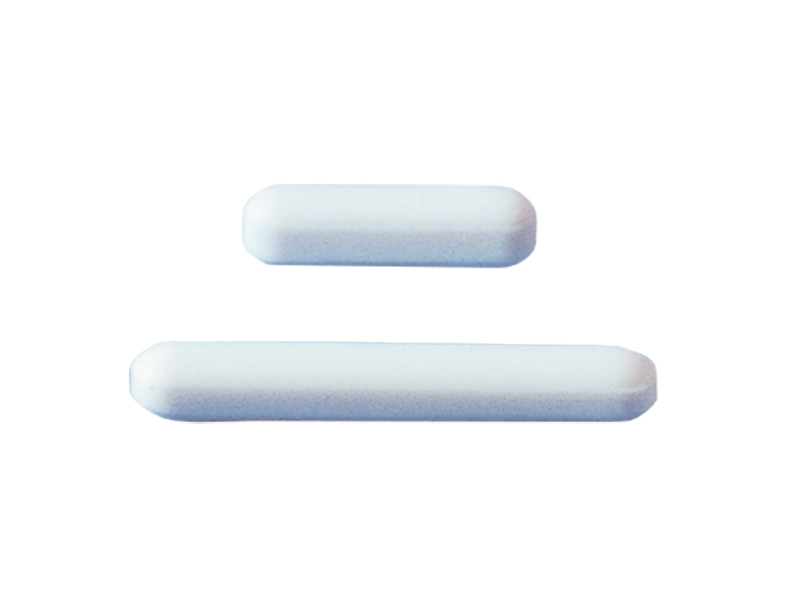 Micro Stir Bars