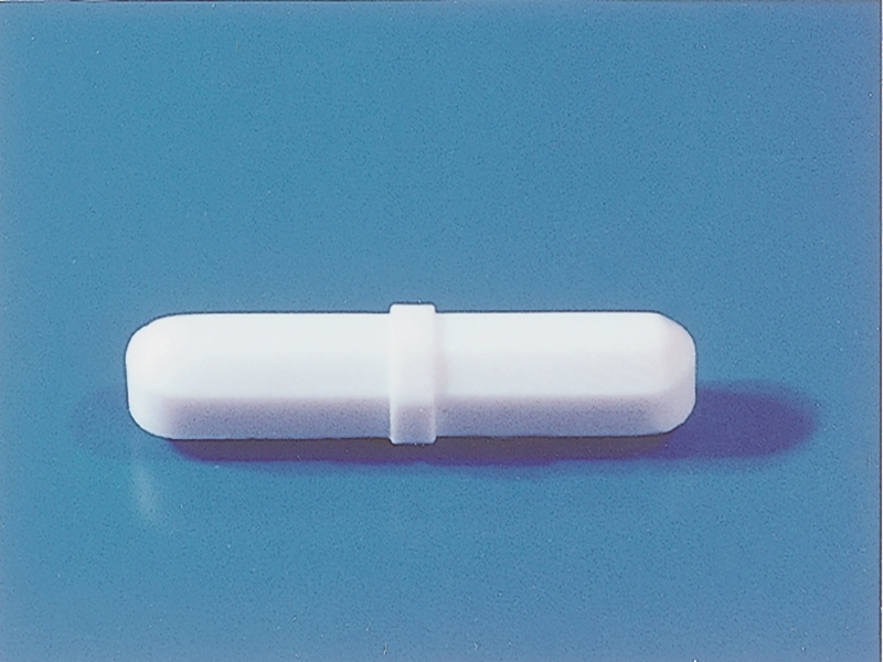 Octahedral Stir Bars
