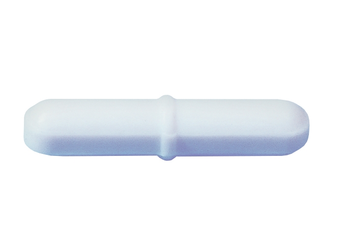Pivot Ring Stir Bars