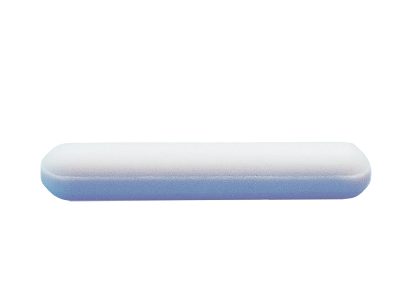 Plain Stir Bars