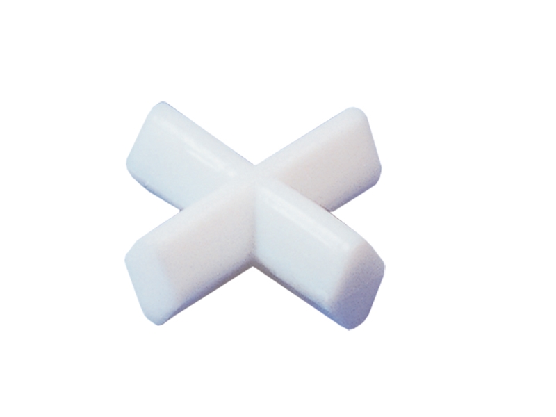 Starburst/Cross Stir Bars