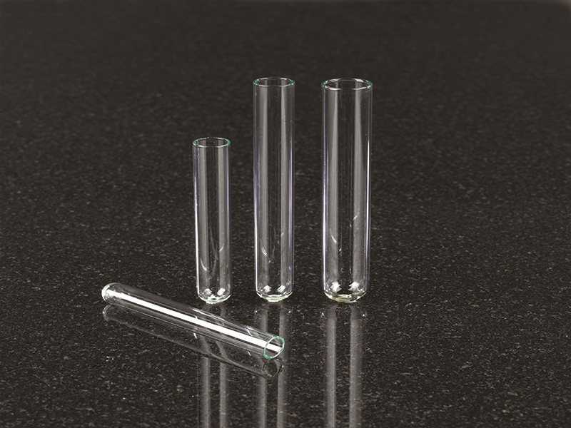 Bulk Test Tubes