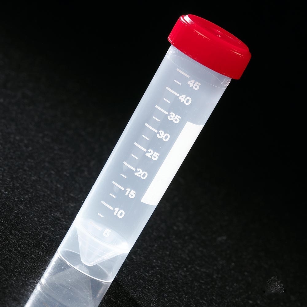 Centrifuge Tubes - Self-Standing