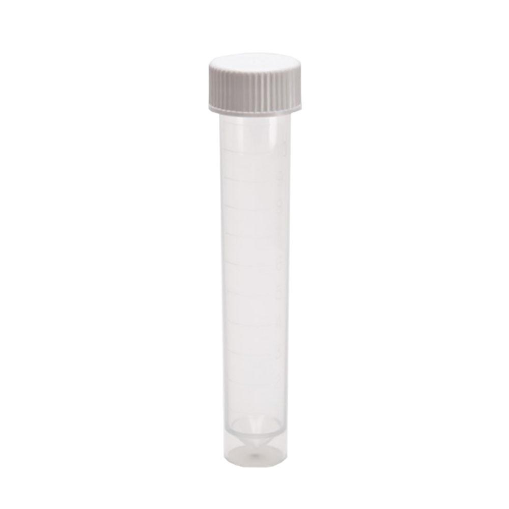 Transport Vials