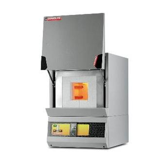 3 LITRE 1400OC RHF FURNACE FU/35302